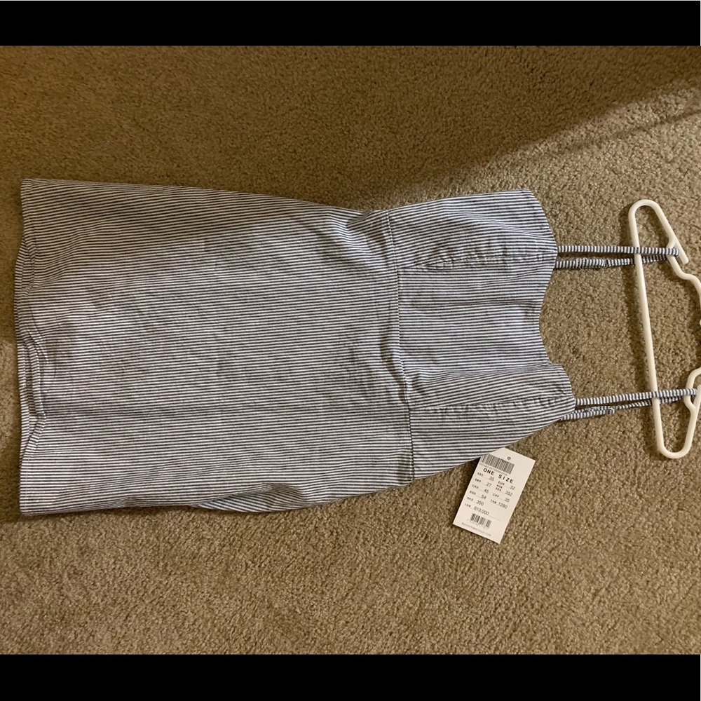Brandy Melville dress